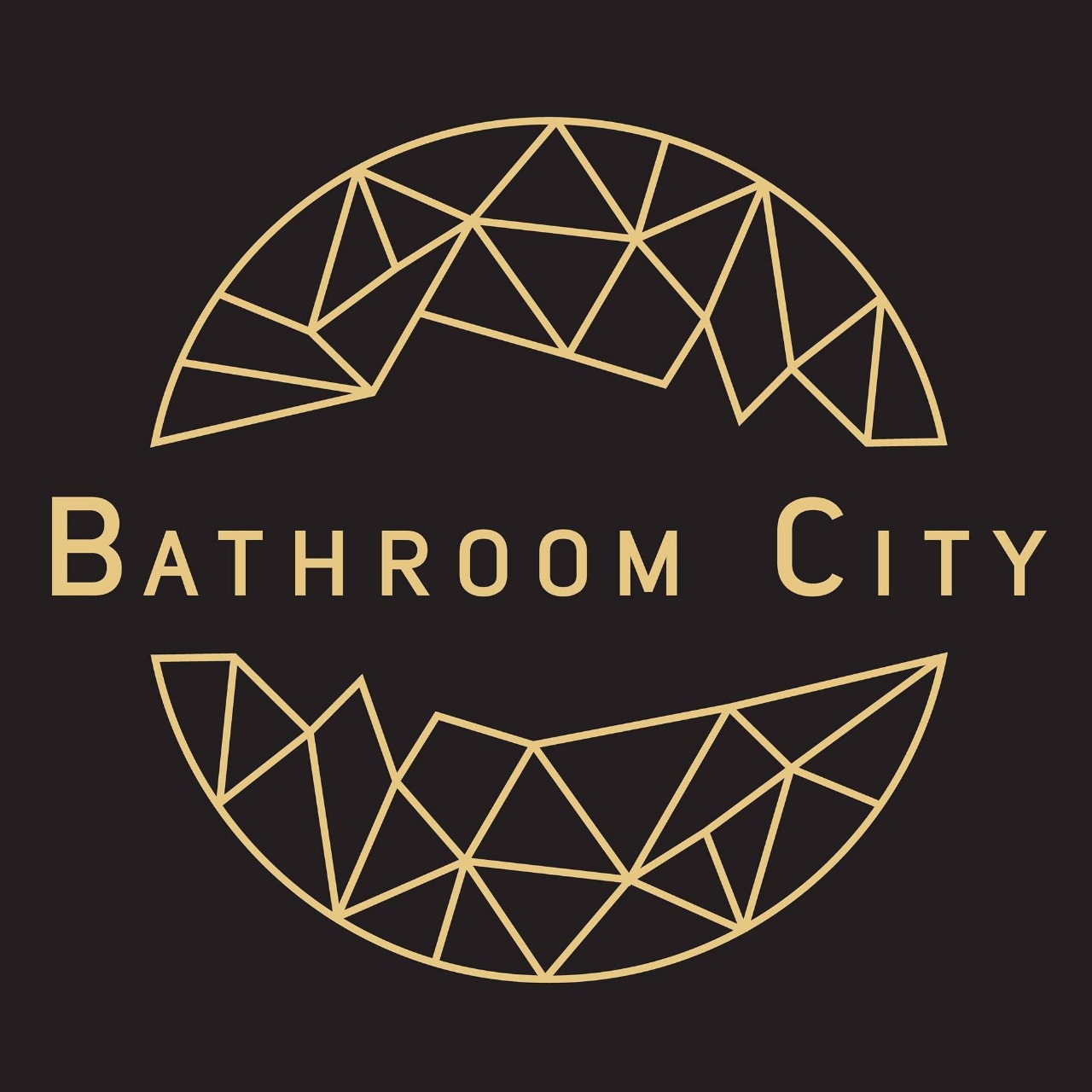 BathroomCity